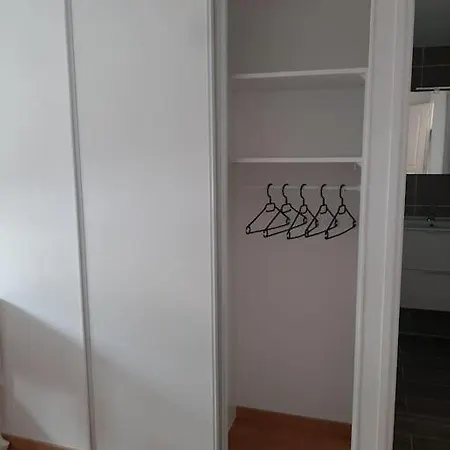 T2 à Côté De Puy Du Fou Appartement Les Herbiers