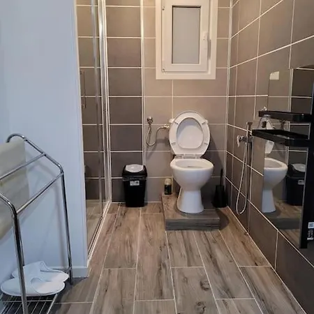 T2 à Côté De Puy Du Fou *