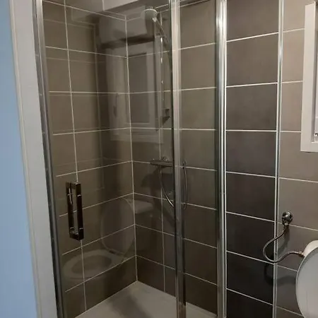 T2 à Côté De Puy Du Fou Les Herbiers