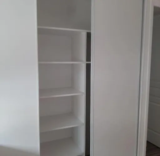 Appartement T2 à Côté De Puy Du Fou Les Herbiers