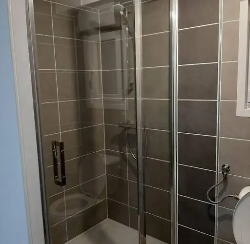 T2 à Côté De Puy Du Fou Les Herbiers